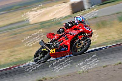 media/Aug-13-2023-CRA (Sun) [[1cfc37a6fb]]/Race 4 400 Superbike/Race/